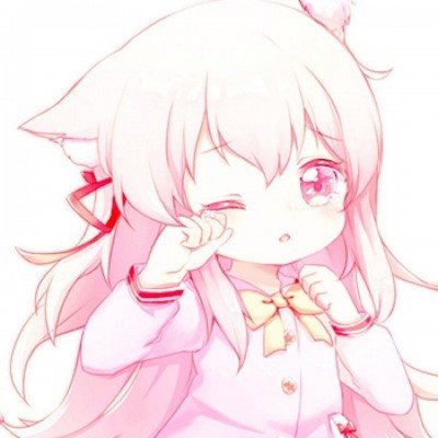 日试图遏制中国崛起