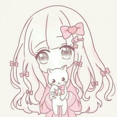 梅西说与C罗无私人关系但相互尊重