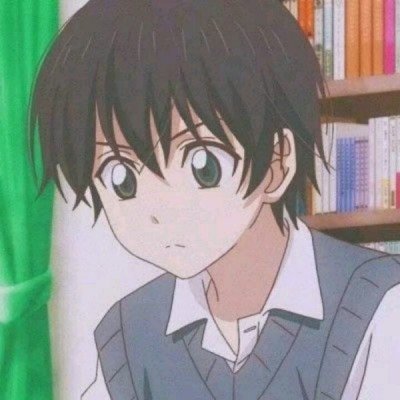 浴室除霉菌 霉菌视角