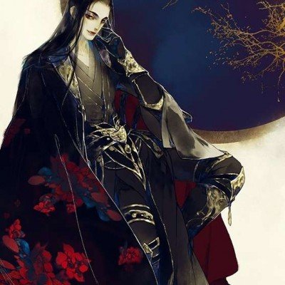 鞠婧祎演完笑了一个小时吧