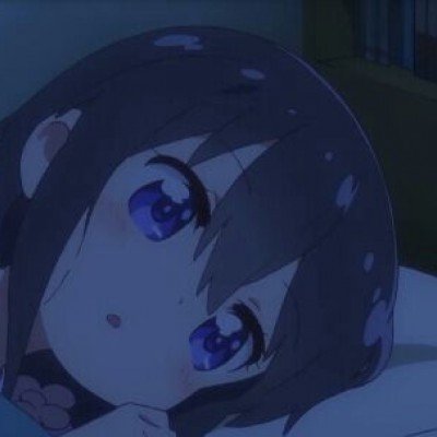 浪姐音乐会 淘汰姐姐返场