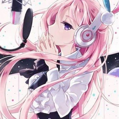 “19岁少女柬埔寨失联”事件迎反转