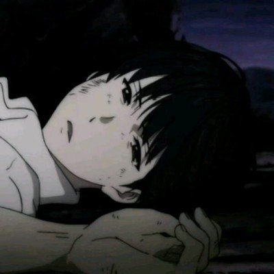 斯玛特回应詹姆斯绝平三分