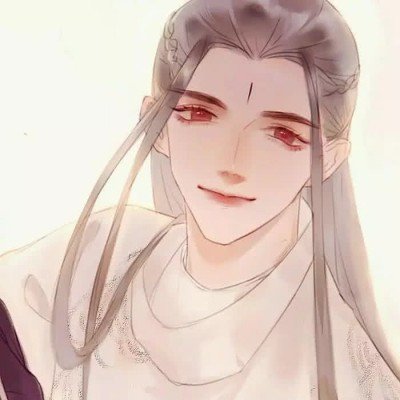 比赛提前结束 张雪安抚现场观众情绪