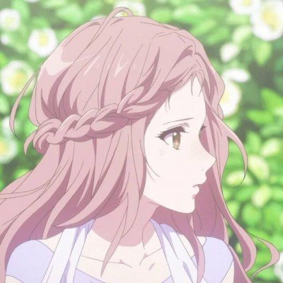 130元拆盲勺里面全是废绳手机壳