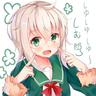 中国第5人 杨瀚森季后赛登场